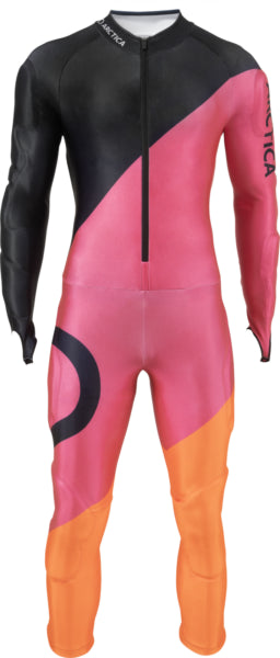 Arctica Junior GS Ski Race Suit
