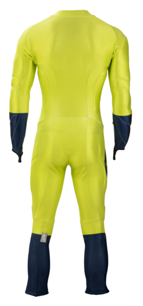 Arctica Adult GS Ski Race Suit