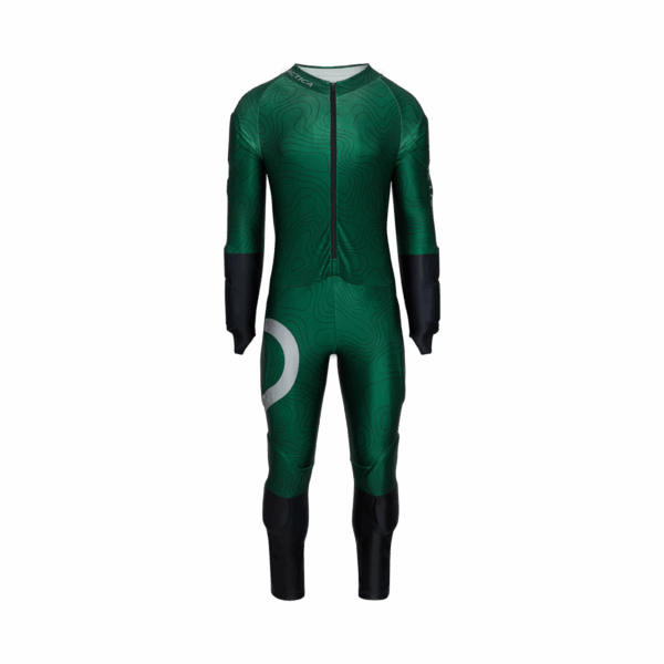 Arctica Gamma Adult GS Race Suit