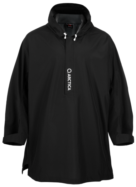 Arctica Rain Poncho Adult Capes