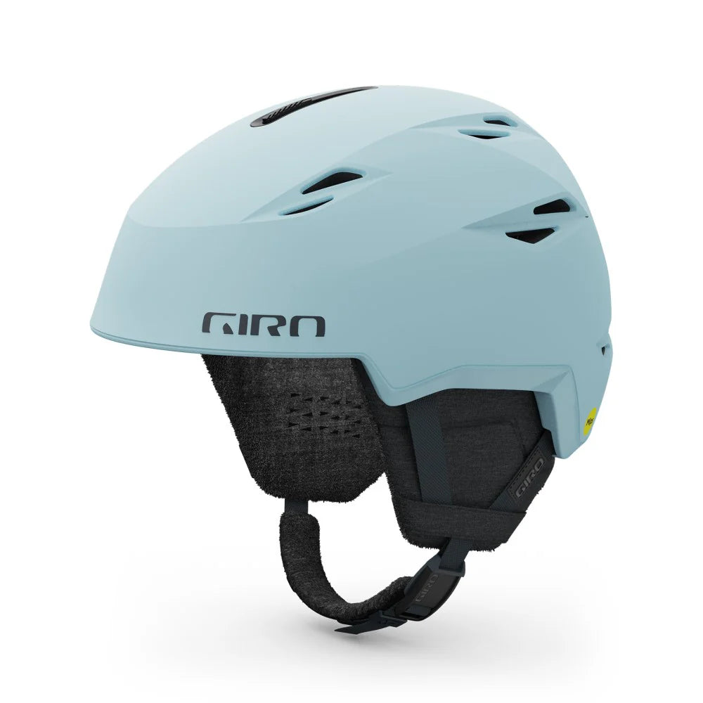 Giro Envi MIPS Helmet