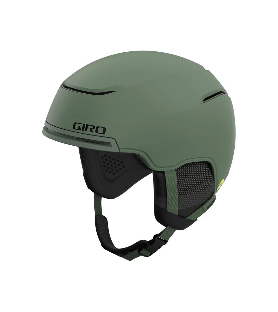 Giro Jackson MIPS Helmet