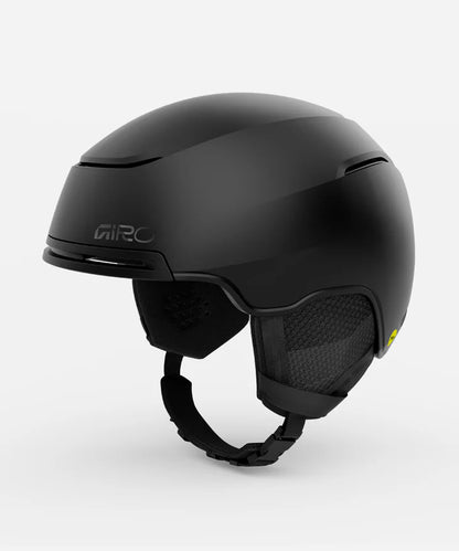 Giro Jackson MIPS Helmet