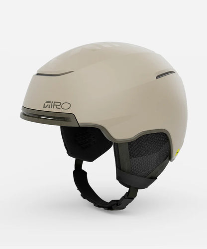 Giro Jackson MIPS Helmet
