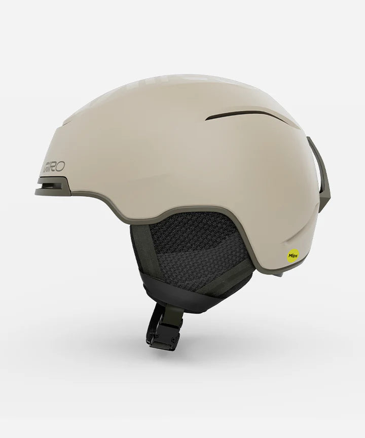 Giro Jackson MIPS Helmet