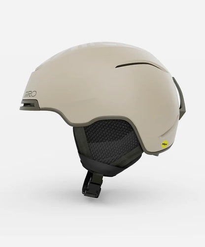 Giro Jackson MIPS Helmet