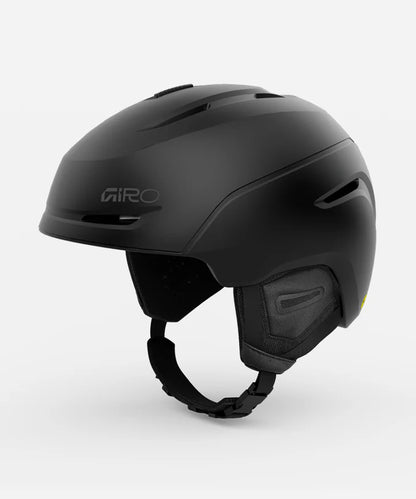 Giro Neo MIPS Helmet