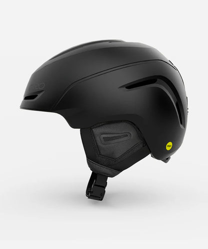 Giro Neo MIPS Helmet