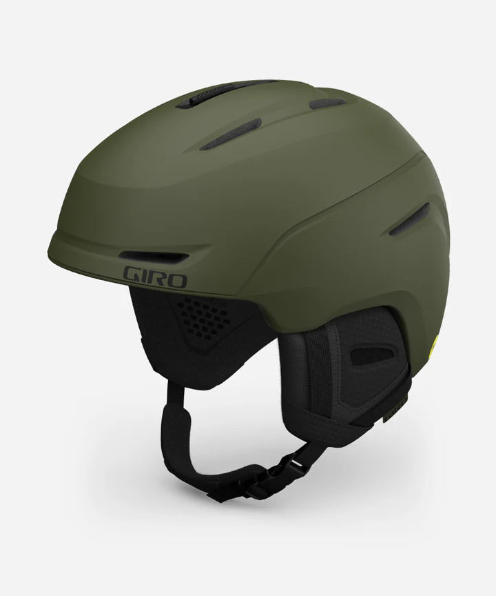 Giro Neo MIPS Helmet