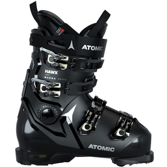 Atomic Hawx Magna 105 S W GW Ski Boot