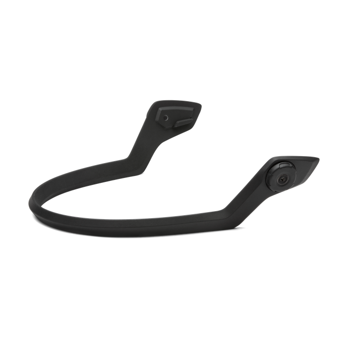 Smith Slalom Chin Guard for Icon Race Helmet