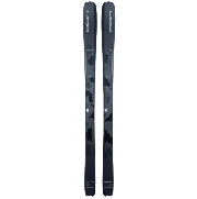 Elan Ripstick 88 2026