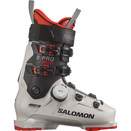 Salomon S/PRO Supra Boa 120 GW Ski Boot - Mens