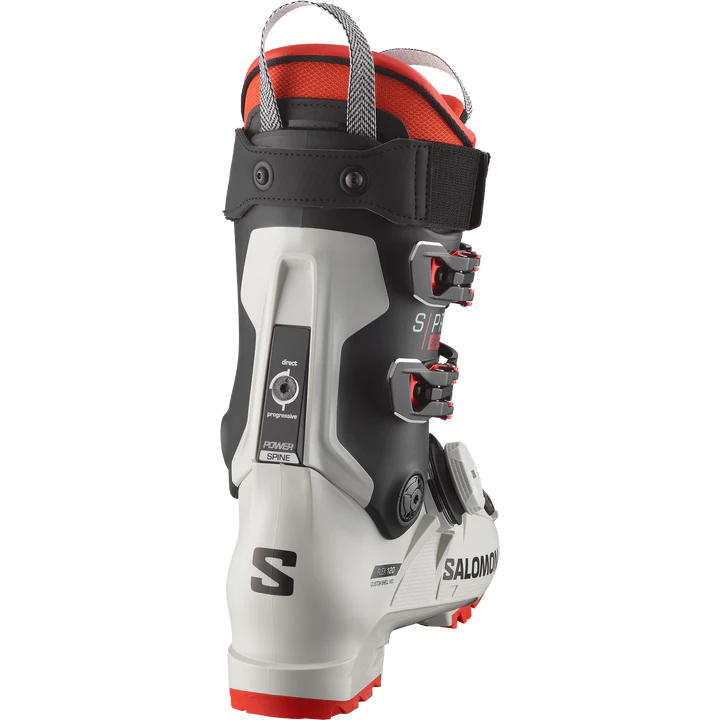 Salomon S/PRO Supra Boa 120 GW Ski Boot - Mens