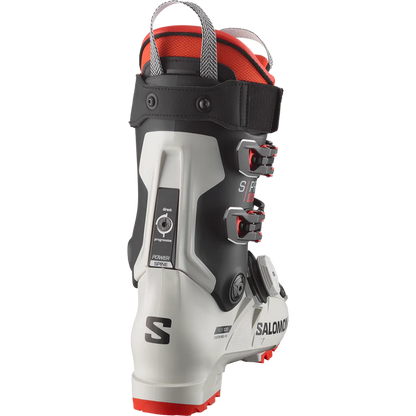 Salomon S/PRO Supra Boa 120 GW Ski Boot - Mens