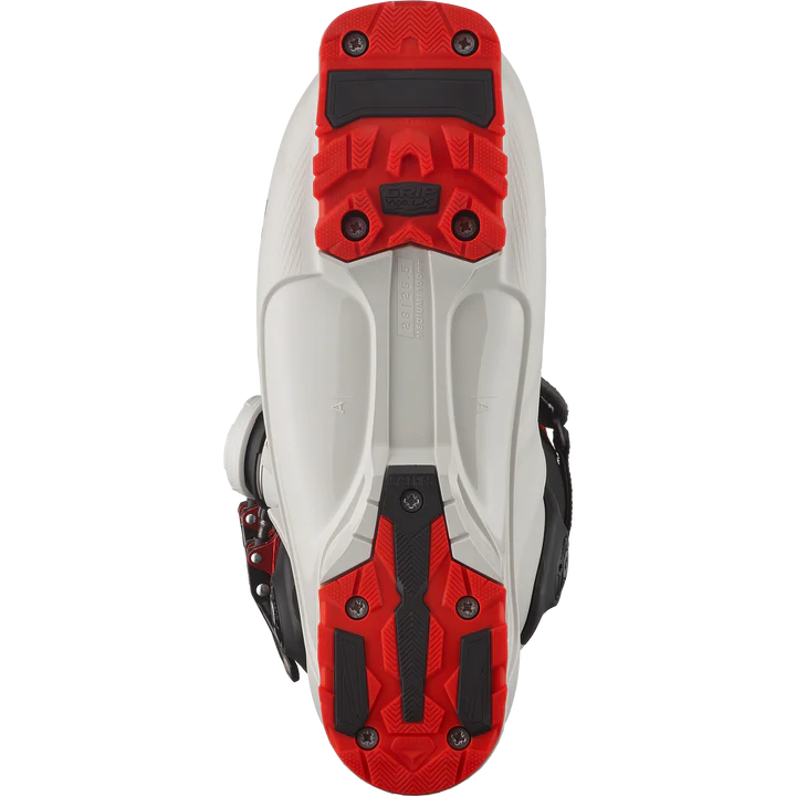 Salomon S/PRO Supra Boa 120 GW Ski Boot - Mens