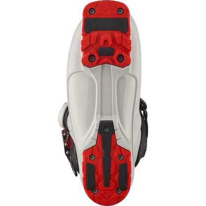 Salomon S/PRO Supra Boa 120 GW Ski Boot - Mens