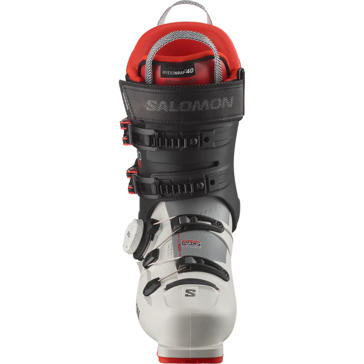 Salomon S/PRO Supra Boa 120 GW Ski Boot - Mens