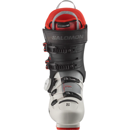 Salomon S/PRO Supra Boa 120 GW Ski Boot - Mens