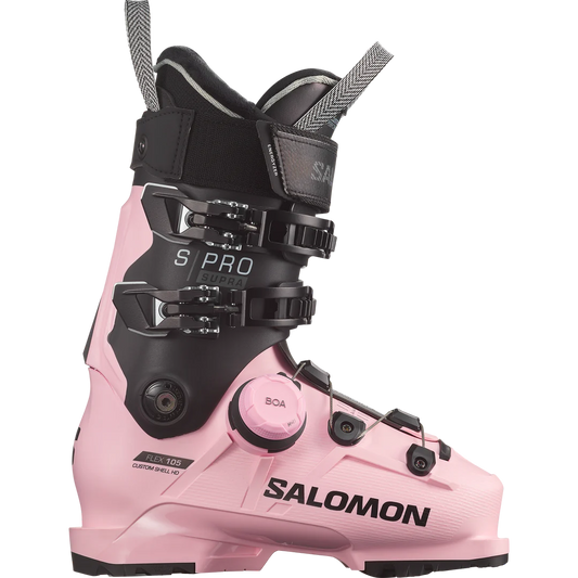 Salomon S/PRO Supra Boa 105 GW Ski Boot - Womens