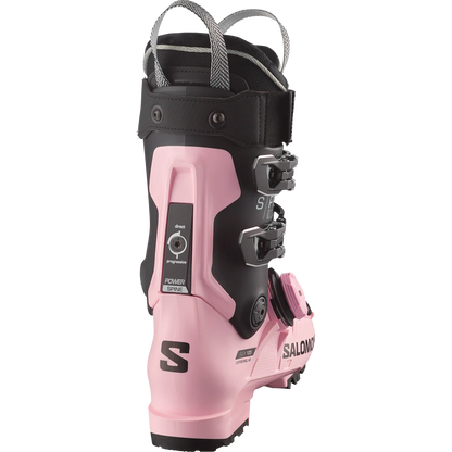 Salomon S/PRO Supra Boa 105 GW Ski Boot - Womens