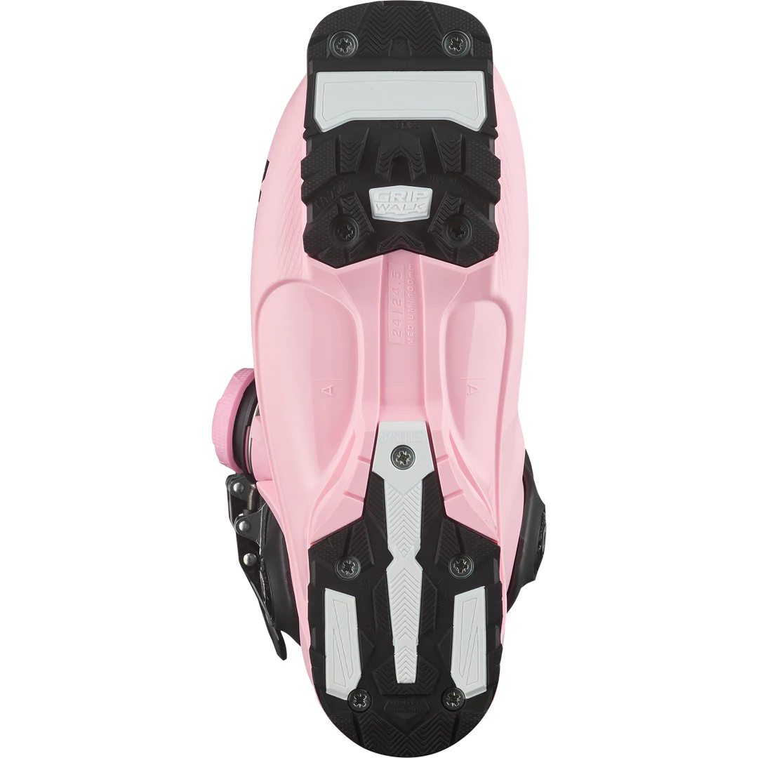 Salomon S/PRO Supra Boa 105 GW Ski Boot - Womens