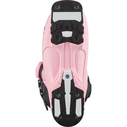 Salomon S/PRO Supra Boa 105 GW Ski Boot - Womens