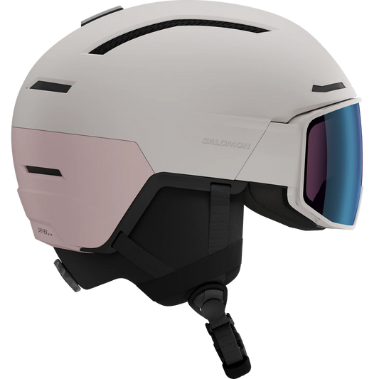 Salomon Driver PRO SIGPHOTO MIPS GV