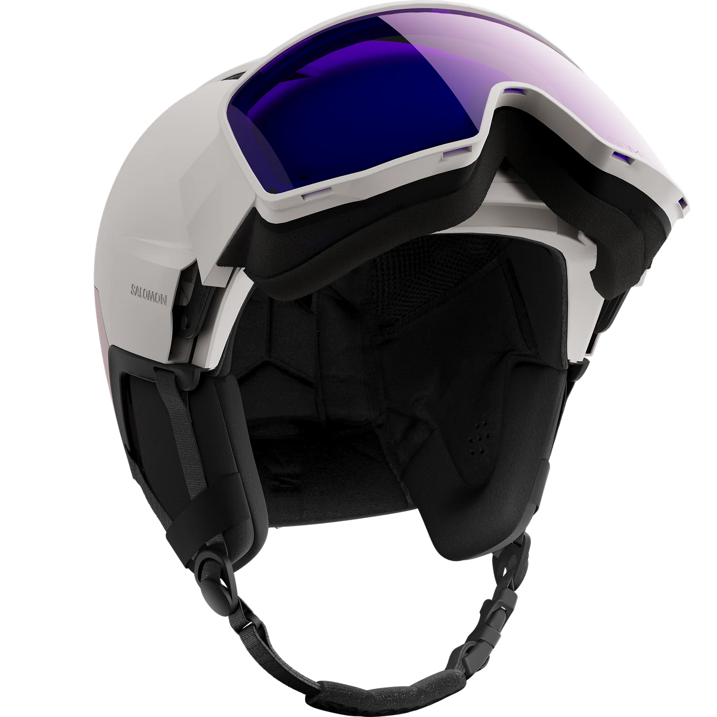 Salomon Driver PRO SIGPHOTO MIPS GV