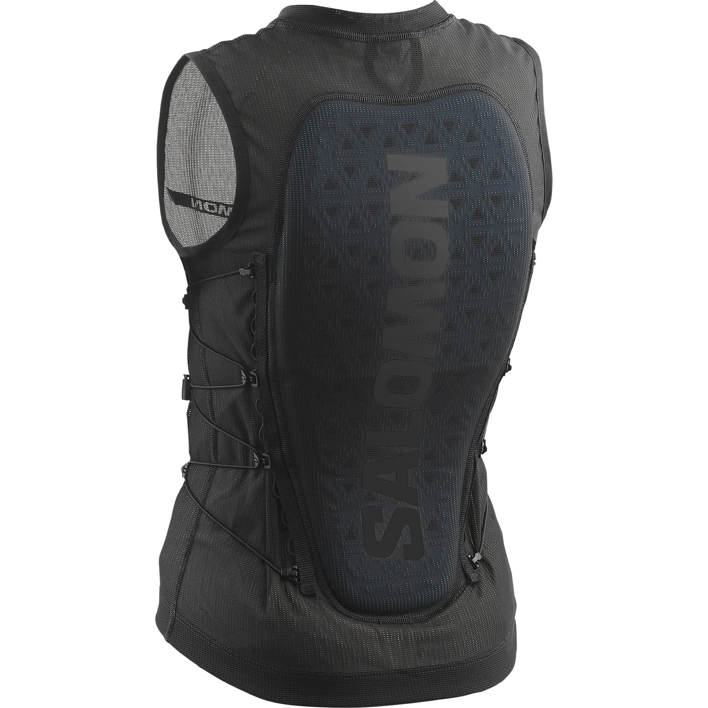 Salomon Flexcell Pro JR Back Protector