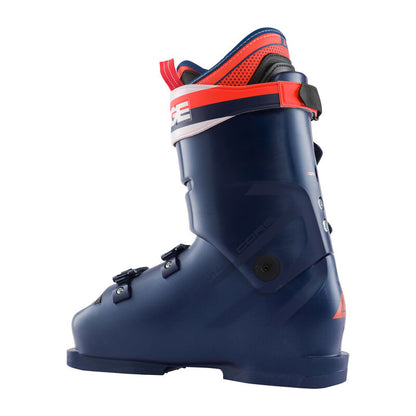 Lange RS 130 LV Ski Boot