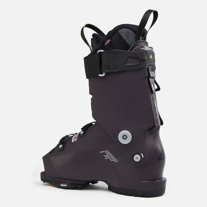 Lange Shadow 115W LV Ski Boot 2026