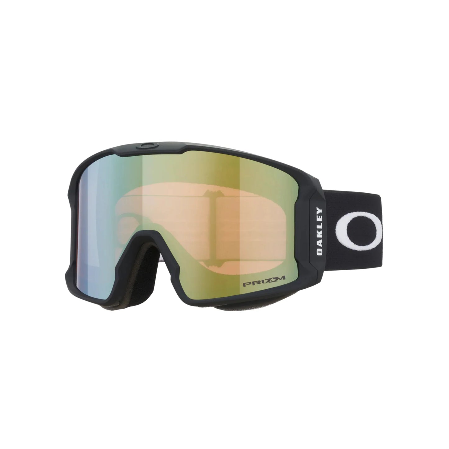 Oakley Line Miner L Snow Goggle