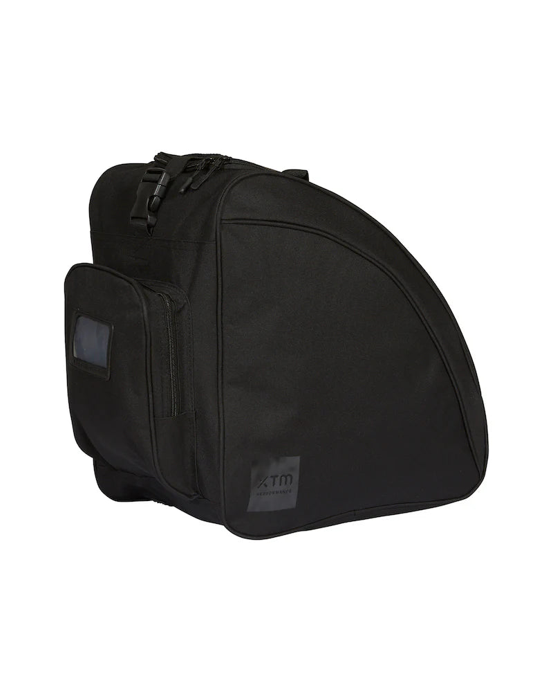 XTM Ski Boot Bag