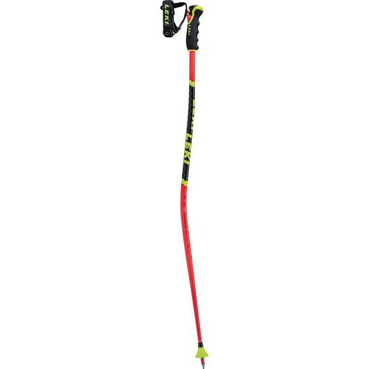 Leki WCR Lite GS 3D Poles