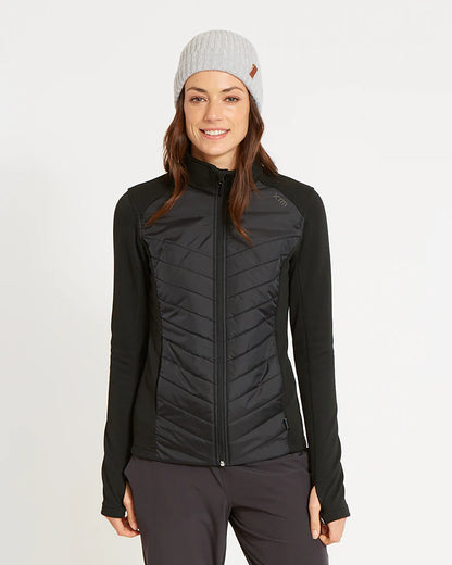 XTM Back Country Ladies Jacket
