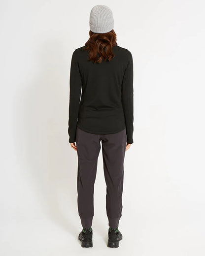 XTM Back Country Ladies Jacket