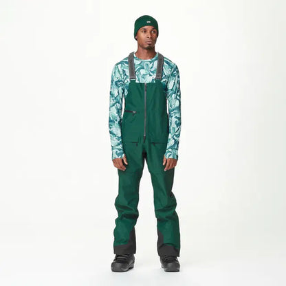 Picture Ozonn 3L Bib Pants