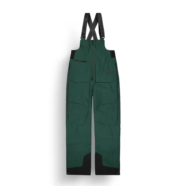 Picture Ozonn 3L Bib Pants