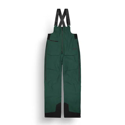 Picture Ozonn 3L Bib Pants