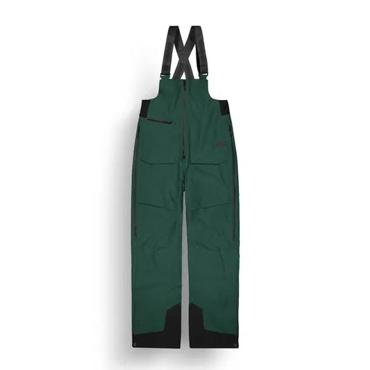 Picture Ozonn 3L Bib Pants