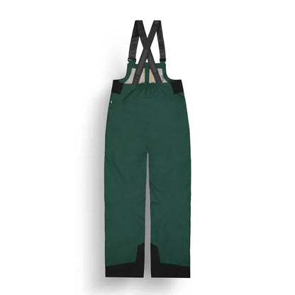 Picture Ozonn 3L Bib Pants