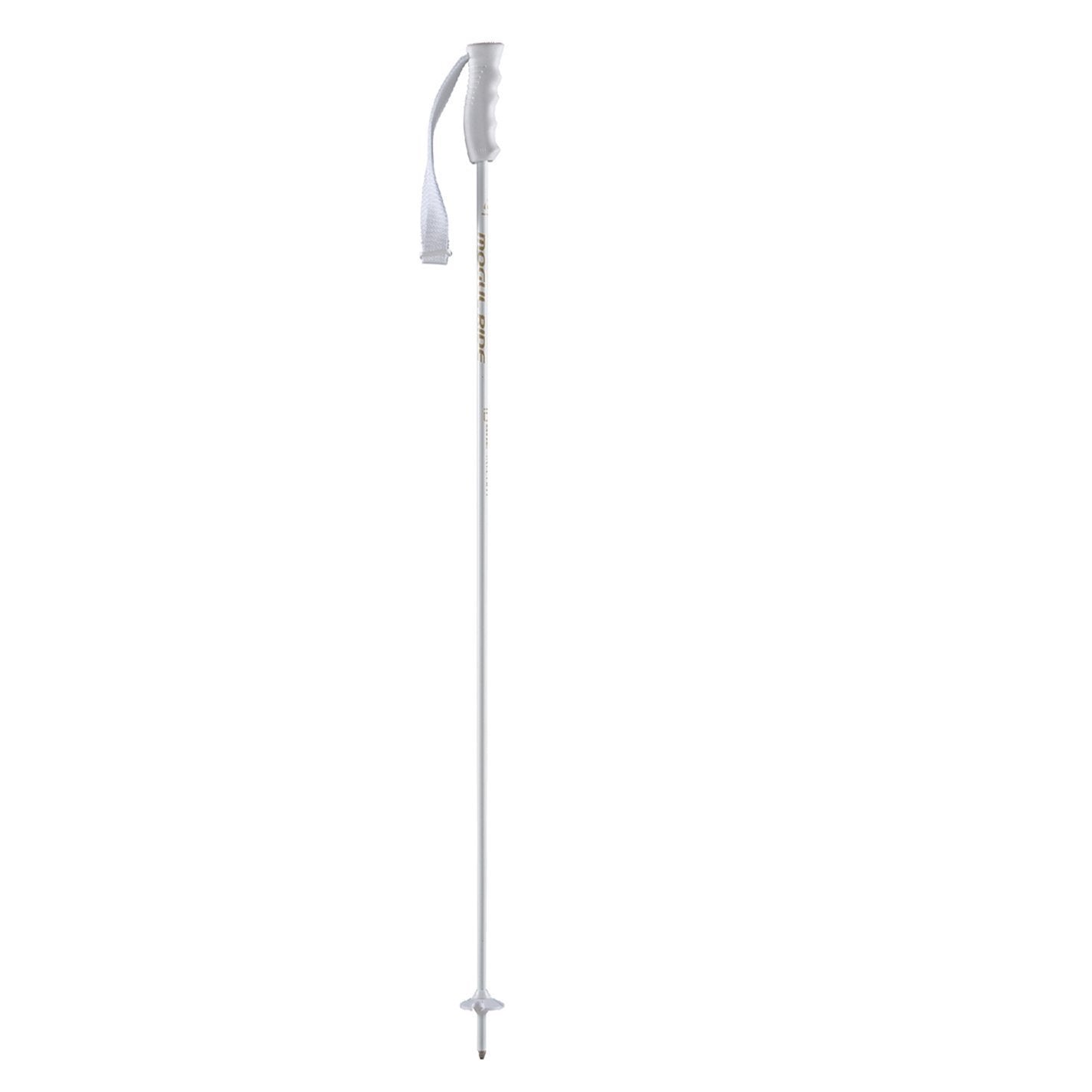 ID one MR-11 Carbon Ski Pole
