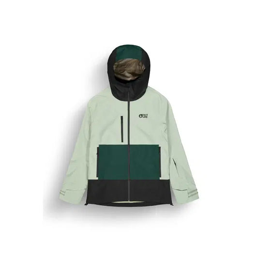 Picture Broader 3L Jacket
