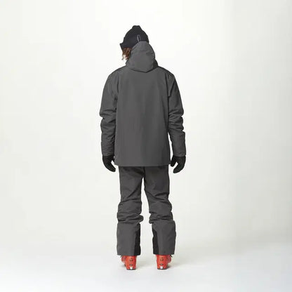 Picture U43 Jacket