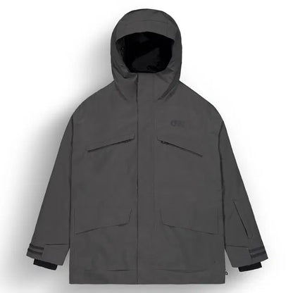 Picture U43 Jacket