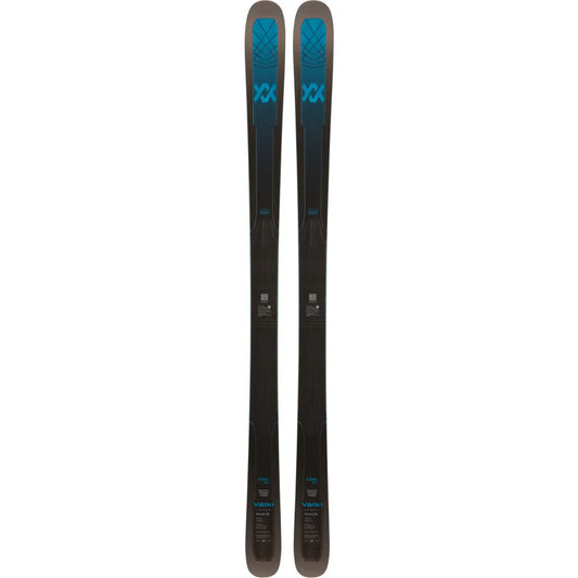 2025 Volkl Mantra 88 Ski