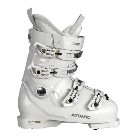 Atomic Hawx Magna 95W GW Ski Boots