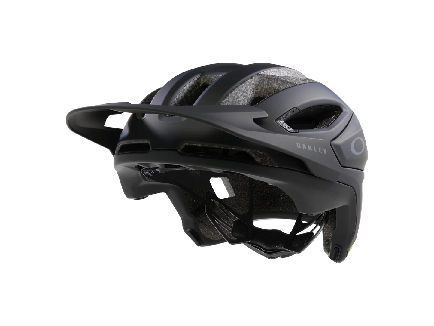 Oakley DRT3 Trail MIPS Mountain Bike Helmet