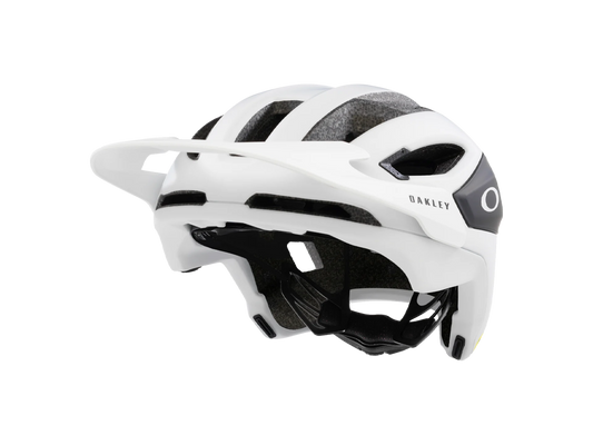 Oakley DRT3 Trail MIPS Mountain Bike Helmet